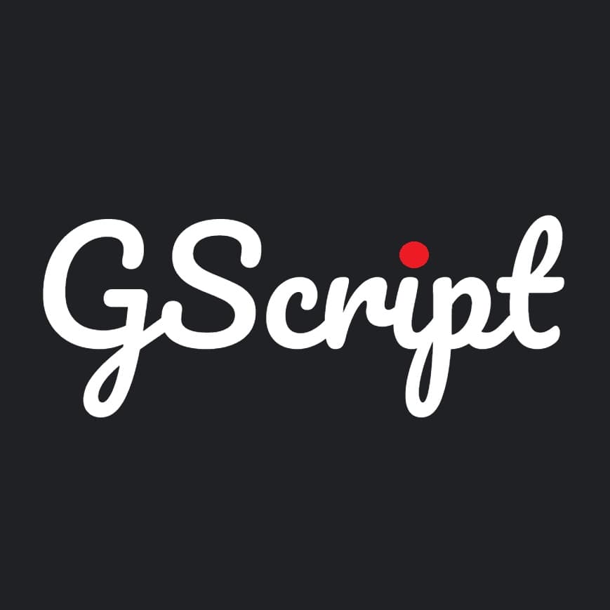 GScript 3 Days